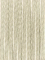 

Жалюзи вертикальные ArtVision, 53 Страйп 80x250