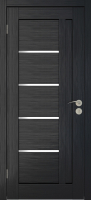 

Дверь межкомнатная IstokDoors, Микс 1 90x200