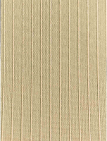 

Жалюзи вертикальные ArtVision, 57 Страйп 80x210