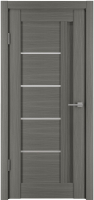 

Дверь межкомнатная IstokDoors, Микс 1 60x200