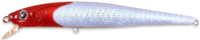 

Воблер Daiwa, Seabass Hunter-lll 11S Las Clear Red Head S(E) / SB11S36