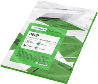 

Бумага, Deep А4 / 245201