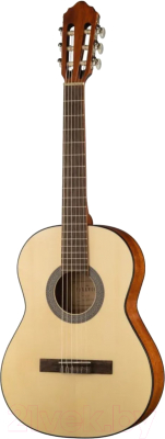 Акустическая гитара Parkwood PC90-WBAG-OP (с чехлом)
