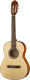 Акустическая гитара Parkwood PC90-WBAG-OP (с чехлом) - 