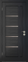 

Дверь межкомнатная IstokDoors, Микс 1 90x200