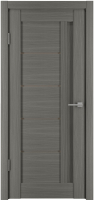 

Дверь межкомнатная IstokDoors, Микс 1 60x200