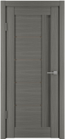 

Дверь межкомнатная IstokDoors, Микс 1 70x200