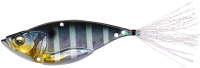 

Воблер Megabass, Vibration-X Dyna Response 1/4oz Jerking Gill