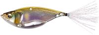 

Воблер Megabass, Vibration-X Dyna Response 1/4oz Setsuki Ayu
