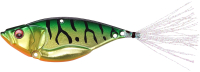 

Воблер Megabass, Vibration-X Dyna Response 3/8oz Hot Tiger