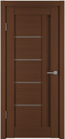 

Дверь межкомнатная IstokDoors, Микс 1 70x200