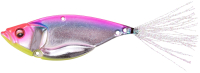 

Воблер Megabass, Vibration-X Dyna Response 3/8oz Jukucho Pink