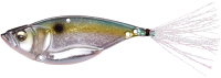 

Воблер Megabass, Vibration-X Dyna Response 3/8oz Jukucho Shad