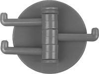 

Крючок для ванной MONAMI, QH2-24