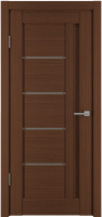 

Дверь межкомнатная IstokDoors, Микс 1 90x200