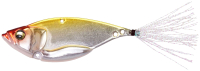 

Воблер Megabass, Vibration-X Dyna Response 3/8oz Western Clown
