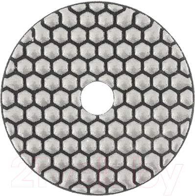 Шлифовальный круг Remocolor Черепашка 800 / 74-5-080