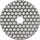 Шлифовальный круг Remocolor Черепашка 800 / 74-5-080 - 