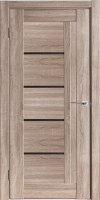 

Дверь межкомнатная IstokDoors, Микс 1 70x200