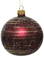 

Шар новогодний, 150939