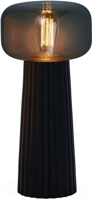 Прикроватная лампа Mantra Faro 7249