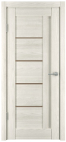 

Дверь межкомнатная IstokDoors, Микс 1 60x200