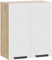 

Шкаф навесной для кухни, Детройт 1В6 исп. 2