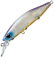 

Воблер Daiwa, Morethan Baysole Minnow 73S Suzumi / 048 26143