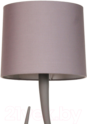 Прикроватная лампа Mantra Lua 3688