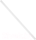 Клеевые стержни Remocolor 73-0-126 (35шт, прозрачный) - 