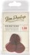 Набор медиаторов Dunlop Manufacturing John Petrucci Primetone Jazz III 518PJPRD (3шт) - 