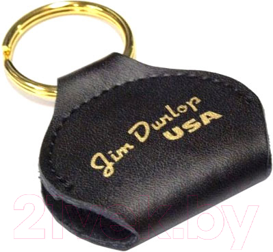 Изображение товара Держатель для медиаторов Dunlop Manufacturing 5200