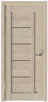 

Дверь межкомнатная IstokDoors, Микс 1 70x200