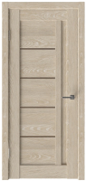 

Дверь межкомнатная IstokDoors, Микс 1 80x200