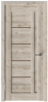 

Дверь межкомнатная IstokDoors, Микс 1 80x200