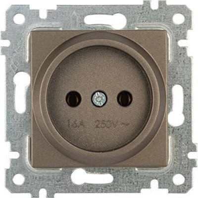 

Розетка, Rita 2200-601-0286