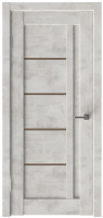 

Дверь межкомнатная IstokDoors, Микс 1 90x200