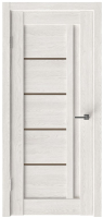 

Дверь межкомнатная IstokDoors, Микс 1 90x200
