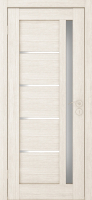 

Дверь межкомнатная IstokDoors, Микс 2 70x200