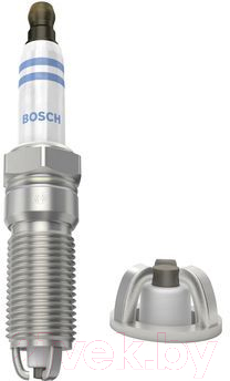 Свеча зажигания для авто Bosch 0242229661