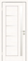 

Дверь межкомнатная IstokDoors, Микс 2 60x200