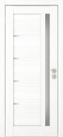 

Дверь межкомнатная IstokDoors, Микс 2 80x200