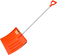 Лопата для уборки снега Startul ST9057-1 - 