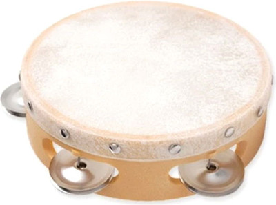 Тамбурин ANGEL APT-8 -