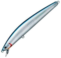 

Воблер Daiwa, TD Minnow 120SP Hasu / 04801536