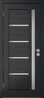 

Дверь межкомнатная IstokDoors, Микс 2 90x200