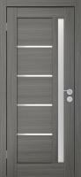 

Дверь межкомнатная IstokDoors, Микс 2 70x200