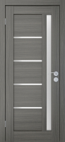 

Дверь межкомнатная IstokDoors, Микс 2 80x200