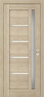 

Дверь межкомнатная IstokDoors, Микс 2 70x200