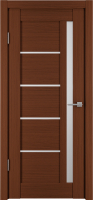 

Дверь межкомнатная IstokDoors, Микс 2 60x200